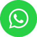 Whatsapp Icon